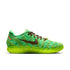 NIKE  Ja Morant Ja 3 "Spooky Season" Mens Sneakers